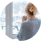 heat pump repair near me