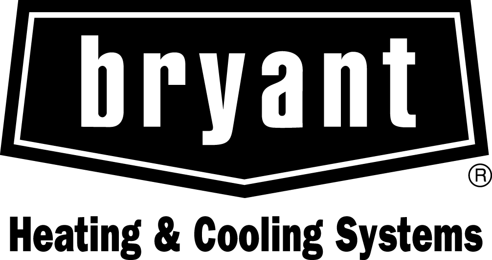 Gallery image 9 — furnace repair in Greater Lansing Area