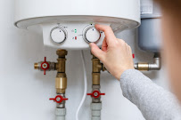 Gallery image 6 — furnace repair in Greater Lansing Area