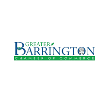 Gallery image 4 — water softener system Barrington, NH