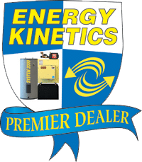 Gallery image 7 — water softener system Barrington, NH
