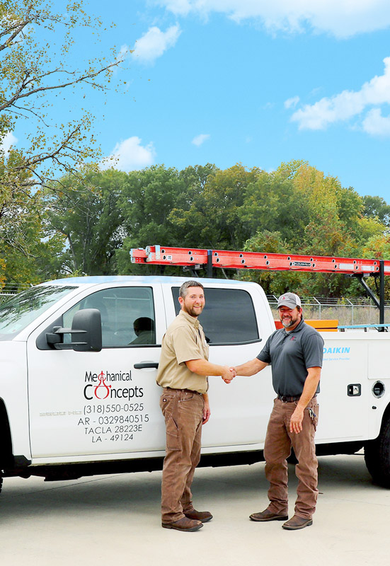 About indoor air quality specialist Mississippi Gulf Coast