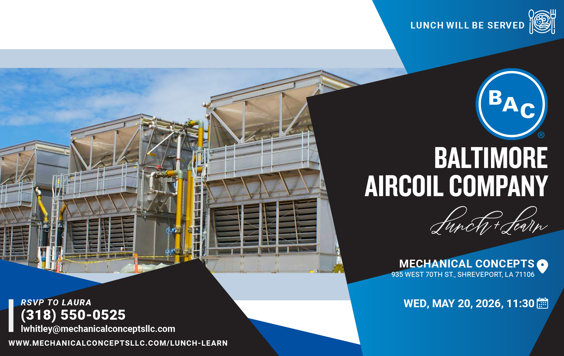 Gallery image 6 — indoor air quality specialist Mississippi Gulf Coast