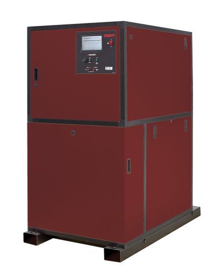 Gallery image 1 — indoor air quality specialist Mississippi Gulf Coast
