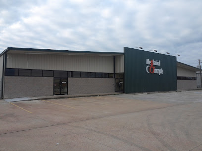 Gallery image 5 — indoor air quality specialist Mississippi Gulf Coast