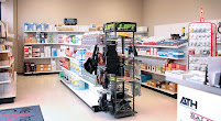 Gallery image 3 — indoor air quality specialist Mississippi Gulf Coast