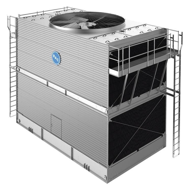 Gallery image 7 — indoor air quality specialist Mississippi Gulf Coast