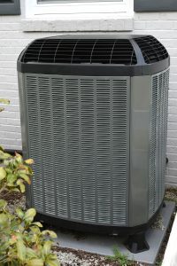 Gallery image 9 — HVAC repair near me
