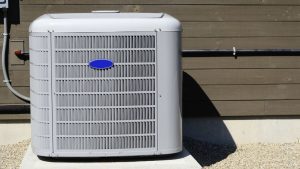 Gallery image 3 — HVAC repair near me