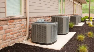 Gallery image 2 — HVAC repair near me