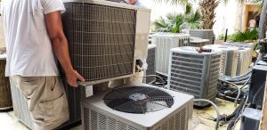 Gallery image 10 — HVAC repair near me