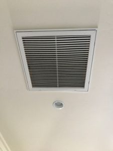 Gallery image 7 — HVAC repair near me