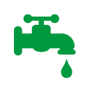 Gallery image 6 — emergency plumber Pennsylvania