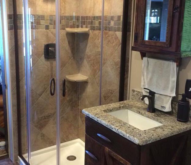 Gallery image 1 — emergency plumber Pennsylvania