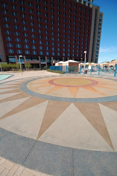 Gallery image 11 — Progressive Hardscapes