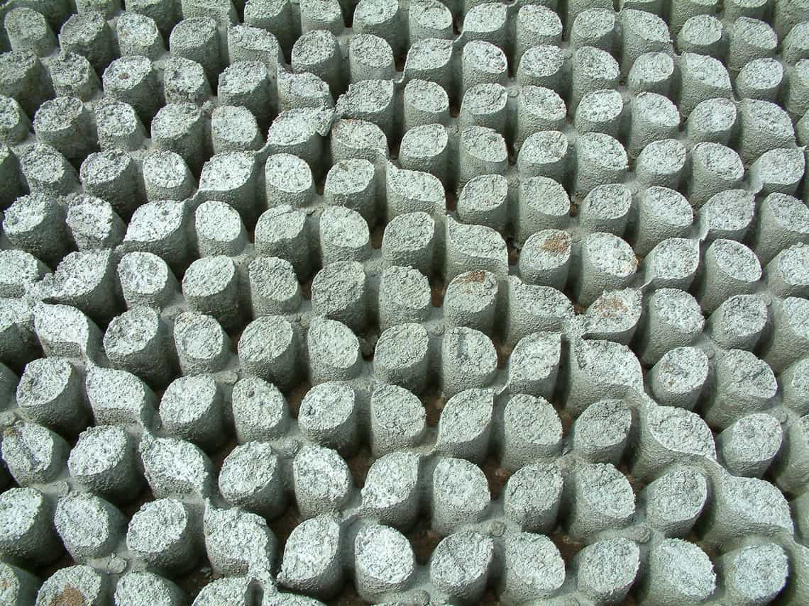 Gallery image 3 — decorative concrete specialists Tempe