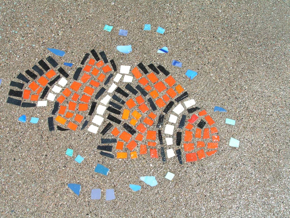 Gallery image 4 — decorative concrete specialists Tempe