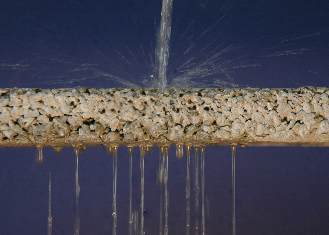 Gallery image 6 — decorative concrete specialists Tempe