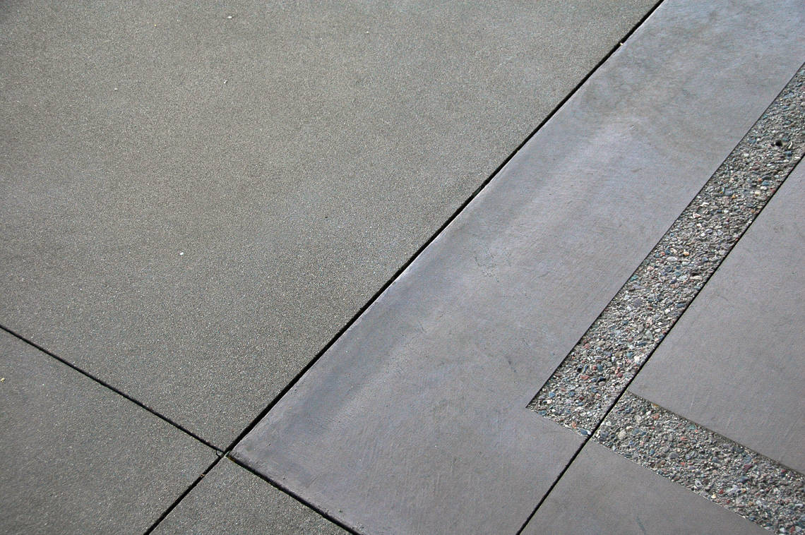 Gallery image 8 — decorative concrete specialists Tempe