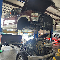 Gallery image 3 — best auto repair in Shreveport