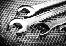 best auto repair in Shreveport