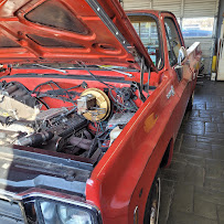Gallery image 2 — best auto repair in Shreveport