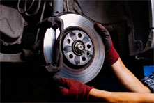 honest mechanic Shreveport