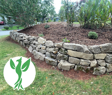 Gallery image 2 — eco-friendly patio Atlanta