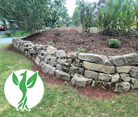 Gallery image 4 — eco-friendly patio Atlanta