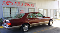 Gallery image 4 — European car repair Garden Grove
