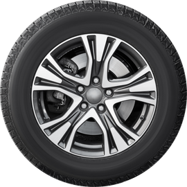Gallery image 2 — European car repair Garden Grove