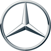 Gallery image 3 — European car repair Garden Grove