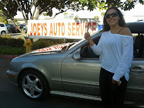 Gallery image 7 — European car repair Garden Grove