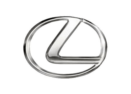 Gallery image 1 — European car repair Garden Grove