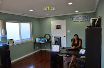 Gallery image 8 — European car repair Garden Grove