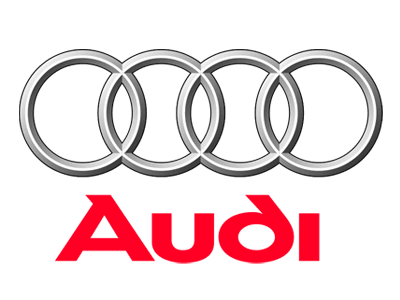 Gallery image 6 — European car repair Garden Grove