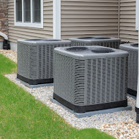 Gallery image 1 — emergency HVAC service near me