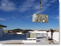 Gallery image 9 — emergency HVAC service near me