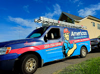 Gallery image 8 — emergency HVAC service near me