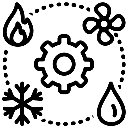 boiler service near me