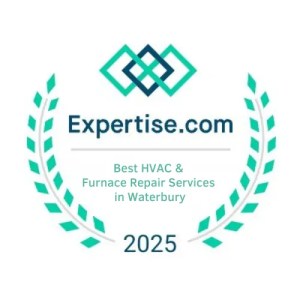 Gallery image 4 — emergency HVAC service near me