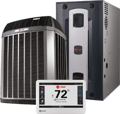 furnace installation Denver