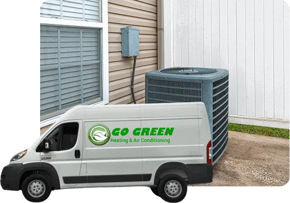 Gallery image 6 — tankless water heater Lakewood