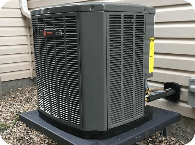 Gallery image 7 — tankless water heater Lakewood