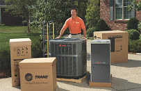 About tankless water heater Lakewood