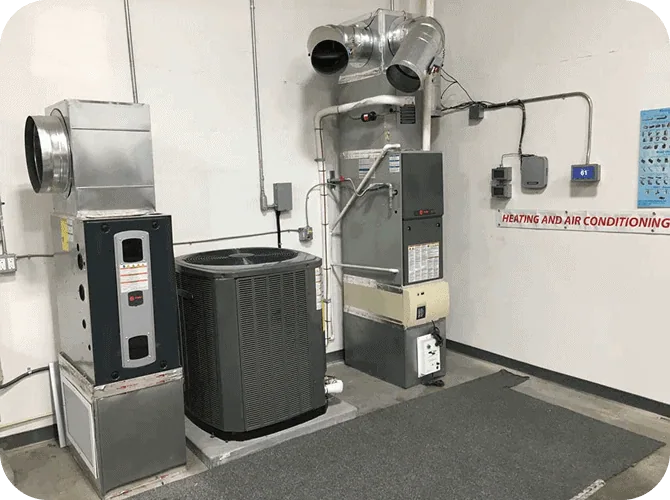 Gallery image 1 — tankless water heater Lakewood