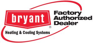 About HVAC financing options Bossier City