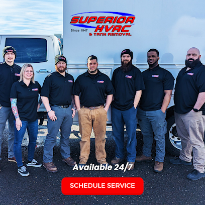 Gallery image 3 — plumbing services near me