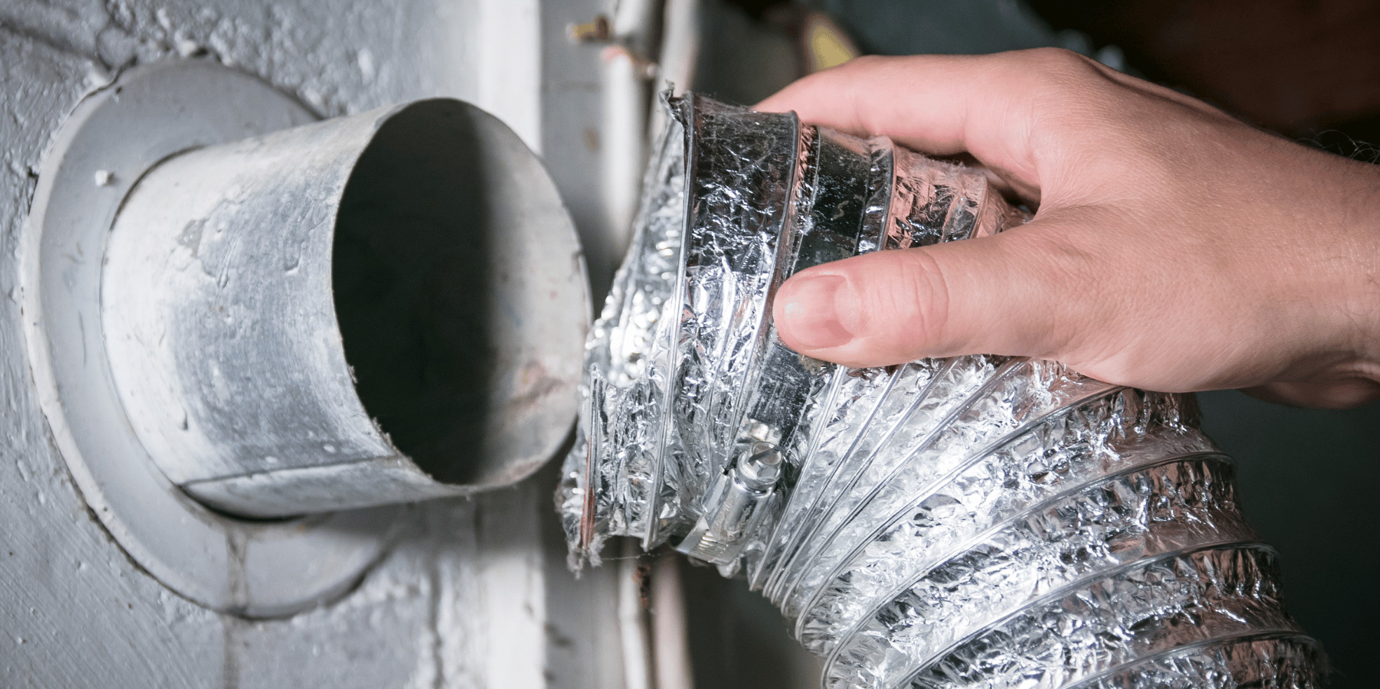 Gallery image 1 — plumbing services near me