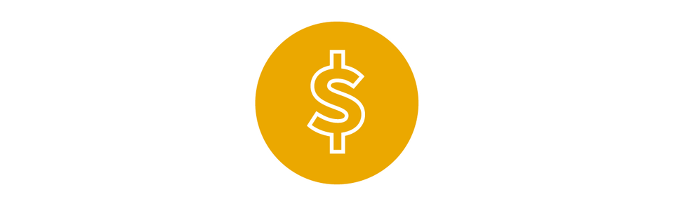 Gallery image 5 — heavy duty towing Atlanta